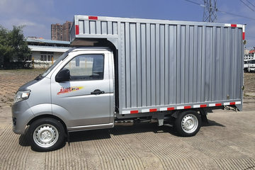 һ������ ���� �������˰� 1.5L 107���� 2.7�׵�����ʽ΢��(����)ͼƬ