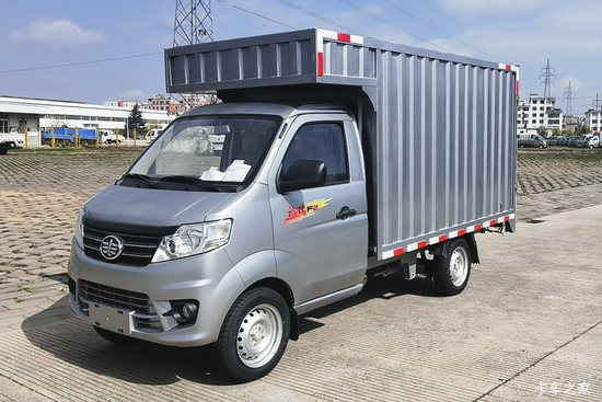 һ������ ���� �������˰� 1.5L 107���� 2.7�׵�����ʽ΢��(����)