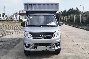 һ������ ���� �������˰� 1.5L 107���� 2.7�׵�����ʽ΢��(����)ͼƬ