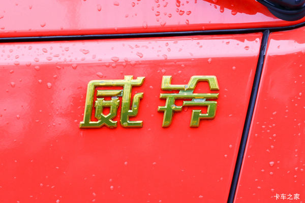 江淮K6载货车南京市火热促销中 让利高达0.7万