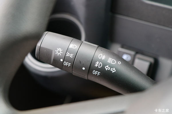 ����K6�ػ����Ͼ��л��ȴ����� �����ߴ�0.7��