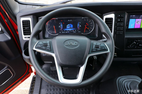 ����K6�ػ����Ͼ��л��ȴ����� �����ߴ�0.7��
