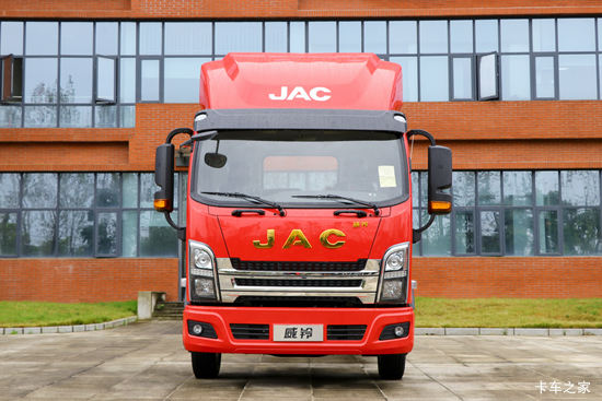 ���� ����K8 195���� 5.48���Ű������ػ���