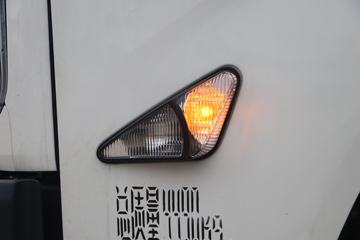   127 4.2׵ʽῨ()(JX5043XXYTGD26)ͼƬ