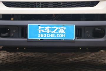   127 4.2׵ʽῨ()(JX5043XXYTGD26)ͼƬ