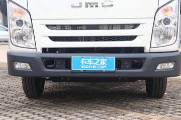   127 4.2׵ʽῨ()(JX5043XXYTGD26)ͼƬ