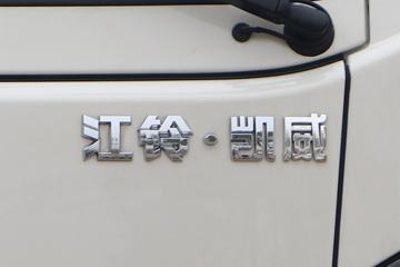   127 4.2׵ʽῨ()(JX5043XXYTGD26)ͼƬ
