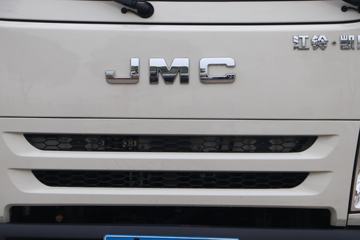   127 4.2׵ʽῨ()(JX5043XXYTGD26)ͼƬ