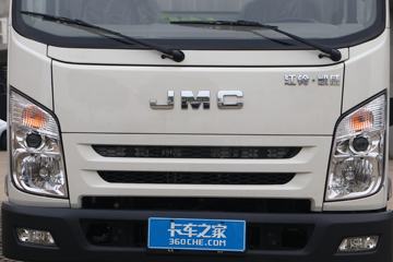   127 4.2׵ʽῨ()(JX5043XXYTGD26)ͼƬ