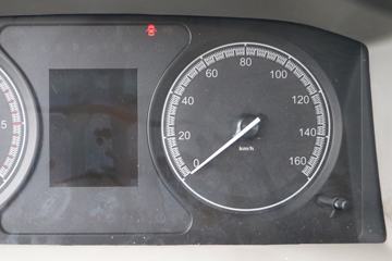   127 4.2׵ʽῨ()(JX5043XXYTGD26)ͼƬ