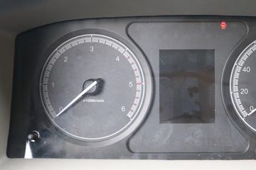   127 4.2׵ʽῨ()(JX5043XXYTGD26)ͼƬ