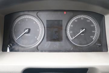   127 4.2׵ʽῨ()(JX5043XXYTGD26)ͼƬ