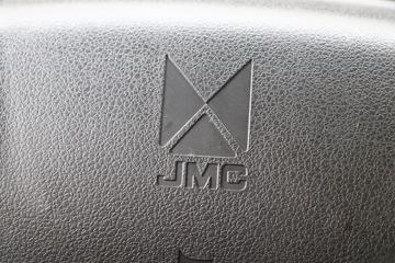   127 4.2׵ʽῨ()(JX5043XXYTGD26)ͼƬ