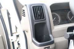 江铃 凯威 127马力 4.2米单排厢式轻卡(国六)(JX5043XXYTGD26) 江铃 凯威 127马力 4.2米单排厢式轻卡(国六)(JX5043XXYTGD26)