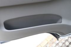 江铃 凯威 127马力 4.2米单排厢式轻卡(国六)(JX5043XXYTGD26) 江铃 凯威 127马力 4.2米单排厢式轻卡(国六)(JX5043XXYTGD26)