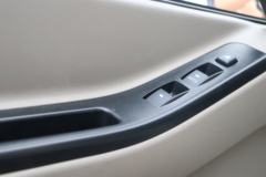 江铃 凯威 127马力 4.2米单排厢式轻卡(国六)(JX5043XXYTGD26) 江铃 凯威 127马力 4.2米单排厢式轻卡(国六)(JX5043XXYTGD26)