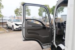 江铃 凯威 127马力 4.2米单排厢式轻卡(国六)(JX5043XXYTGD26) 江铃 凯威 127马力 4.2米单排厢式轻卡(国六)(JX5043XXYTGD26)