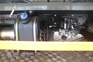 ���� ���� 127���� 4.2�׵�����ʽ�Ῠ(����)ͼƬ