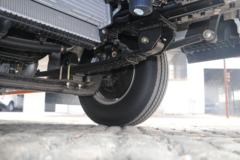 江铃 凯威 127马力 4.2米单排厢式轻卡(国六)(JX5043XXYTGD26) 江铃 凯威 127马力 4.2米单排厢式轻卡(国六)(JX5043XXYTGD26)