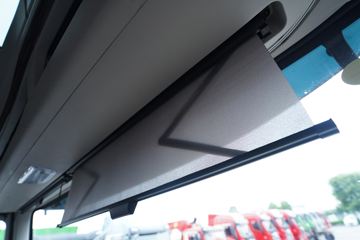  ʨH6e 560 6X4 AMTԶǣ()()(CQ4257SK13334)ͼƬ