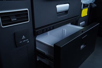  ʨH6e 560 6X4 AMTԶǣ()()(CQ4257SK13334)ͼƬ