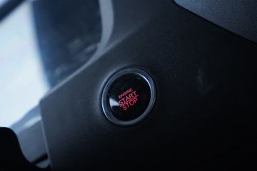  ʨH6e 560 6X4 AMTԶǣ()()(CQ4257SK13334)ͼƬ