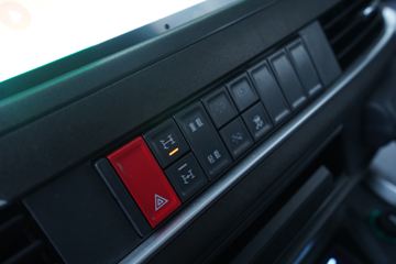  ʨH6e 560 6X4 AMTԶǣ()()(CQ4257SK13334)ͼƬ
