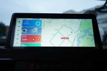  ʨH6e 560 6X4 AMTԶǣ()()(CQ4257SK13334)ͼƬ