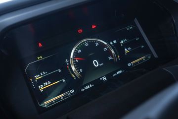  ʨH6e 560 6X4 AMTԶǣ()()(CQ4257SK13334)ͼƬ