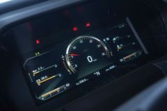 上汽红岩 杰狮H6e 560马力 6X4 AMT自动挡牵引车(国六)(车联网)(CQ4257SK13334) 上汽红岩 杰狮H6e 560马力 6X4 AMT自动挡牵引车(国六)(车联网)(CQ4257SK13334)