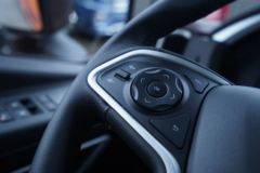 上汽红岩 杰狮H6e 560马力 6X4 AMT自动挡牵引车(国六)(车联网)(CQ4257SK13334) 上汽红岩 杰狮H6e 560马力 6X4 AMT自动挡牵引车(国六)(车联网)(CQ4257SK13334)