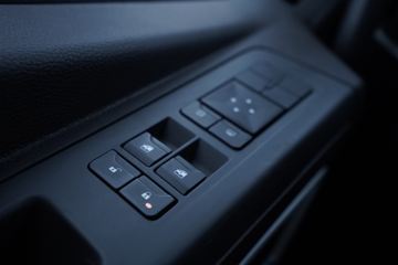  ʨH6e 560 6X4 AMTԶǣ()()(CQ4257SK13334)ͼƬ