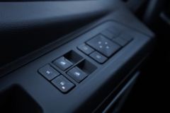 上汽红岩 杰狮H6e 560马力 6X4 AMT自动挡牵引车(国六)(车联网)(CQ4257SK13334) 上汽红岩 杰狮H6e 560马力 6X4 AMT自动挡牵引车(国六)(车联网)(CQ4257SK13334)