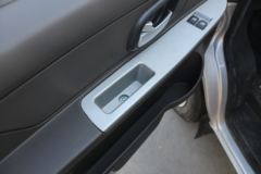 东风小康 C51 2021款 标准型 1.6L 122马力 汽油 3.2米单排栏板微卡(国六)(DXK1021TK14H9)