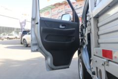 东风小康 C51 2021款 标准型 1.6L 122马力 汽油 3.2米单排栏板微卡(国六)(DXK1021TK14H9)