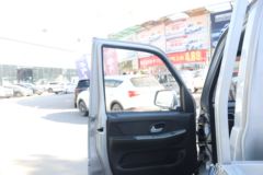 东风小康 C51 2021款 标准型 1.6L 122马力 汽油 3.2米单排栏板微卡(国六)(DXK1021TK14H9)