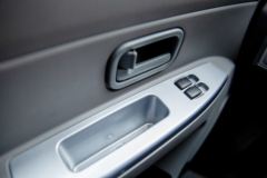 新龙马汽车 启腾N60 基本型 1.5L 116马力 3.2米单排栏板小卡(国六)