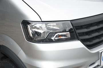  S32 2022 ׼ 1.6L 123  2.55˫΢()(JKC1032S6L1)ͼƬ