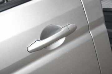  S32 2022 ׼ 1.6L 123  2.55˫΢()(JKC1032S6L1)ͼƬ