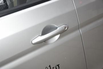  S32 2022 ׼ 1.6L 123  2.55˫΢()(JKC1032S6L1)ͼƬ