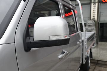  S32 2022 ׼ 1.6L 123  2.55˫΢()(JKC1032S6L1)ͼƬ