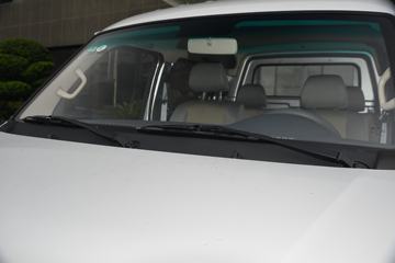  S32 2022 ׼ 1.6L 123  2.55˫΢()(JKC1032S6L1)ͼƬ