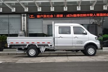  S32 2022 ׼ 1.6L 123  2.55˫΢()(JKC1032S6L1)ͼƬ