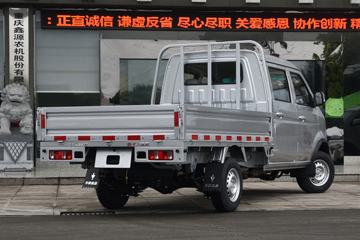  S32 2022 ׼ 1.6L 123  2.55˫΢()(JKC1032S6L1)ͼƬ