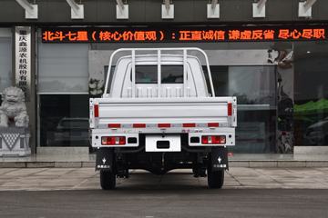  S32 2022 ׼ 1.6L 123  2.55˫΢()(JKC1032S6L1)ͼƬ