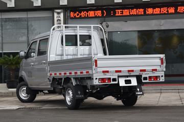  S32 2022 ׼ 1.6L 123  2.55˫΢()(JKC1032S6L1)ͼƬ