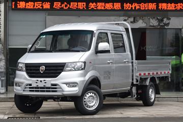  S32 2022 ׼ 1.6L 123  2.55˫΢()(JKC1032S6L1)ͼƬ