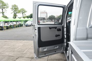  S32 2022 ׼ 1.6L 123  2.55˫΢()(JKC1032S6L1)ͼƬ