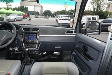  S32 2022 ׼ 1.6L 123  2.55˫΢()(JKC1032S6L1)ͼƬ