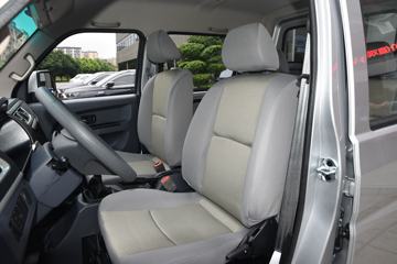  S32 2022 ׼ 1.6L 123  2.55˫΢()(JKC1032S6L1)ͼƬ